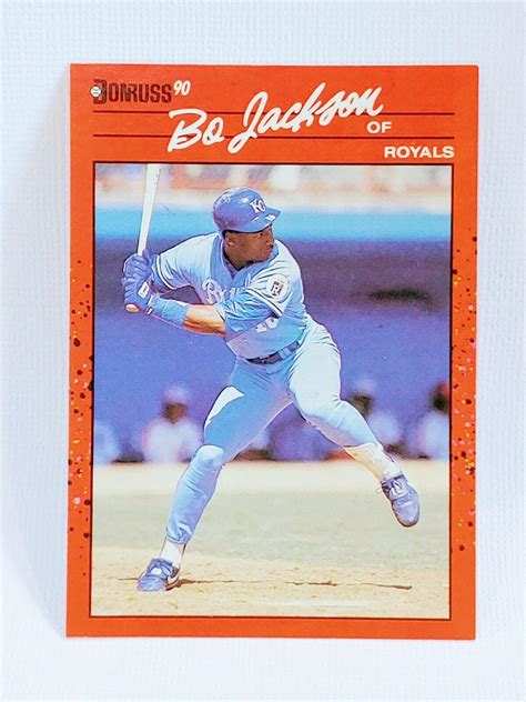 1992 Donruss MLB Baseball Cards Complete Factory Set (784 cards) 4. . 1990 donruss error cards
